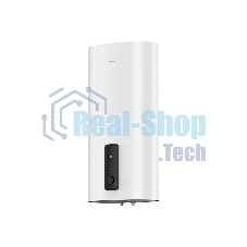 Водонагреватель накопительный Haier ES100V-F3