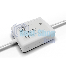 Источник бесперебойного питания 18650 Smart и Smart+