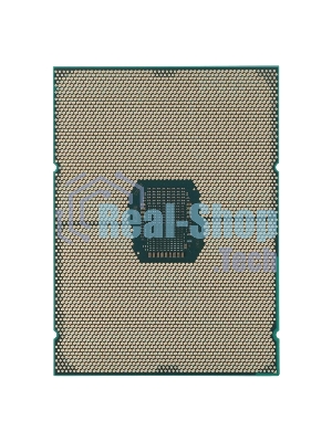 Процессор Intel Xeon Gold 6348 Soc-4189 2.6GHz OEM