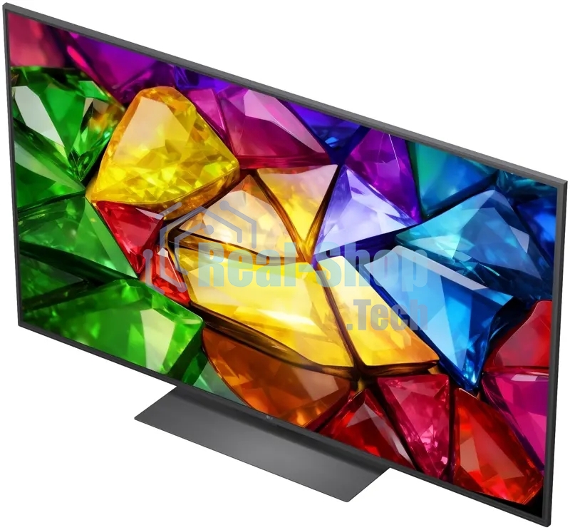 Телевизор LG 55