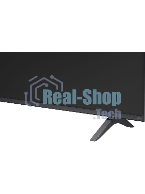 Телевизор LG 65