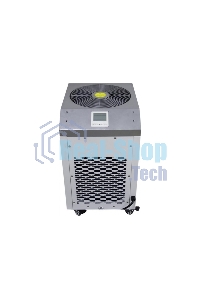 Осушитель воздуха мобильный Neoclima FDM04V