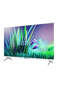 Телевизор Topdevice 32