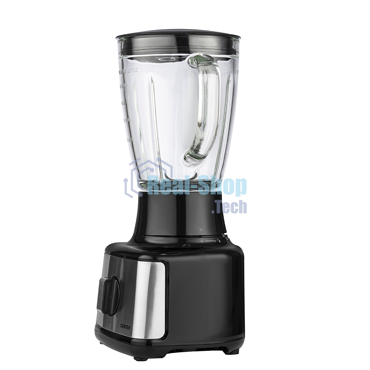 Блендер Centek CT-1303