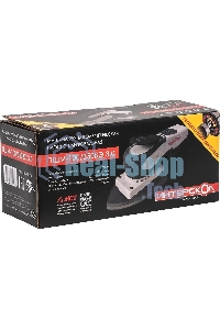 Плоскошлифовальная машина Интерскол ПШМ-100/350ВЭ 3,0 350Вт