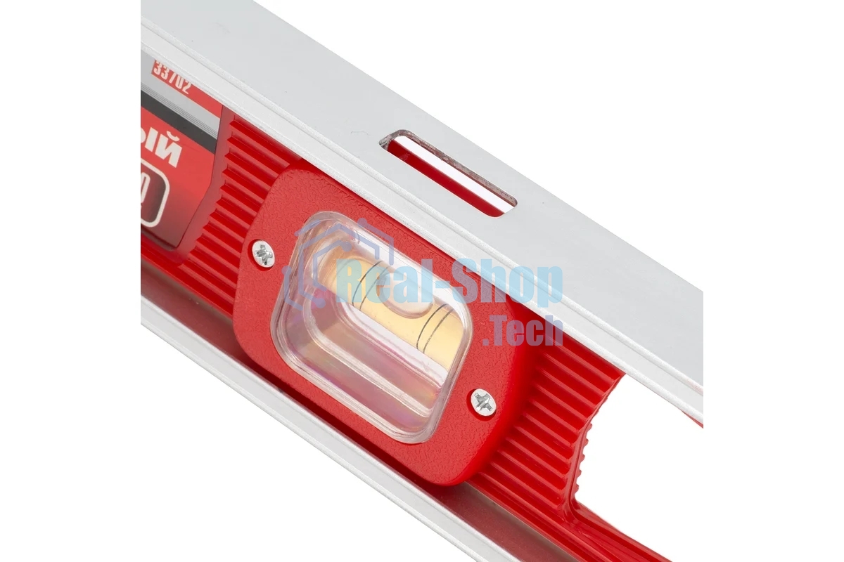 Уровень Matrix магнитный, 600 мм, 3 глазка 33702