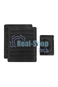 Гриль электрический SUPRA GS-7620