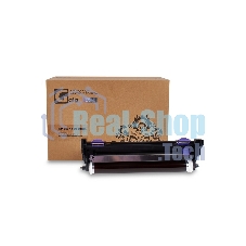 Драм-картридж GalaPrint GP-DK-1150 черный Drum (100000 стр) для Kyocera EcoSys M2040/P2040/M2135/P2235/M2335/M2540/M2635/M2640/M2735/M2835 Драм-картридж GalaPrint GP-DK-1150 черный Drum (100000 стр) для Kyocera EcoSys M2040/P2040/M2135/P2235/M2335/M2540/M2635/M2640/M2735/M2835