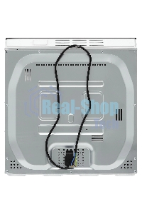 Электрический духовой шкаф Krona ESSENZA 60 WH G2