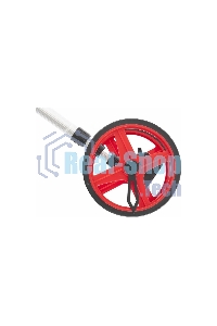 Колесо измерительное Matrix механическое