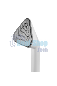 Отпариватель ручной GALAXY GL 6287 небесный