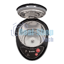 Термопот Vitek VT-7101 MC 