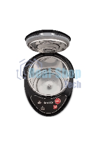 Термопот Vitek VT-7101 MC 