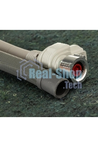 Встраиваемая посудомоечная машина Gorenje GV520E10S, черный, 44.8 см, 11 компл., 47 дБ, класс A++