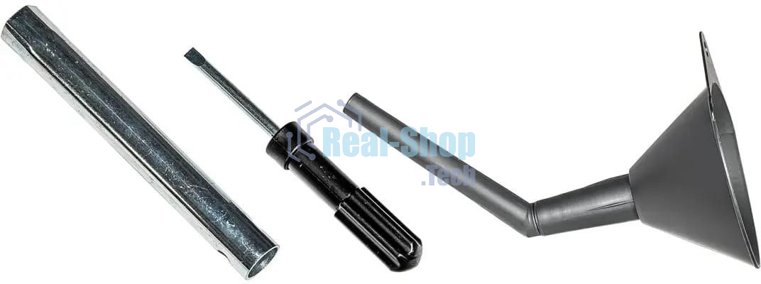 Электрогенератор бензиновый инверторный ТСС SGG 1400Si, 1.4 кВт, 56 дБ, 10.5 кг