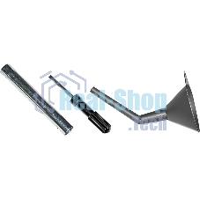 Электрогенератор бензиновый инверторный ТСС SGG 1400Si, 1.4 кВт, 56 дБ, 10.5 кг