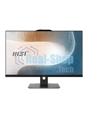 Моноблок MSI Modern AM242TP 1M AIO 23.8
