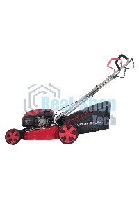 Газонокосилка Gb-46/145SB 928.0.0.70 ИНТЕРСКОЛ