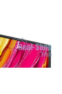 Телевизор LG 43