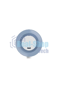 Увлажнитель воздуха ультразвуковой Royal Clima RUH-BL300/3.5M-WT 25Вт белый