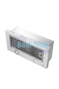 Вытяжка Kuppersberg SLIMTOUCH 60 W