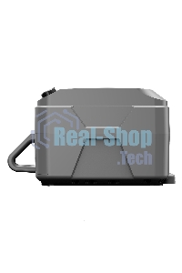 Аэрогриль GARLYN AG-1400