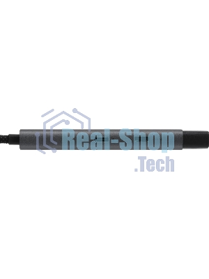 Разветвитель USB-C TP-Link UH5020C 2порт. серый