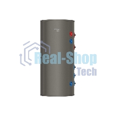 Бойлер косвенного нагрева Thermex Kredo 200 F
