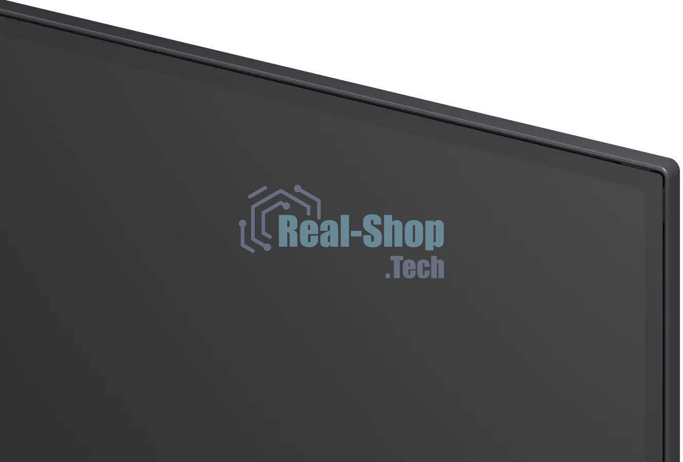 Телевизор LG 65