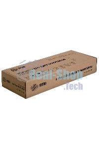 Кронштейн для мониторов Cactus CS-VM-D29-BK черный 13