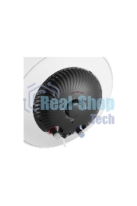 Накопительный электрический водонагреватель Maunfeld MWH80W01