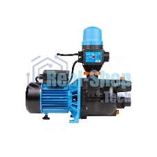 Насосная станция центробежный Джилекс Джамбо 70/50 П 2.0 1100Вт 4200л/час (3006)