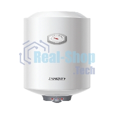 Водонагреватель Garanterm ES 30 V