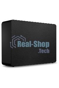 Внешний HDD 3.5