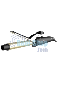 Щипцы для завивки GA.MA RGSTD-N 19 (ON-OFF DUAL PLATES) (GC1250)