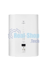 Водонагреватель Electrolux EWH 30 Centurio IQ Inverter