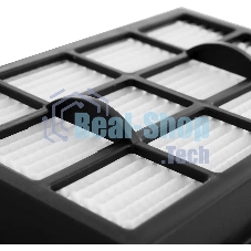 Фильтр Vitek VT-3316(BK) для пылесоса VT-8125/1894/1826