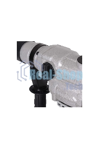 Перфоратор Ресанта П-42-2000КМ SDS-Max