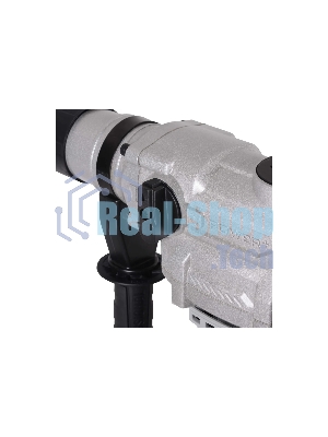 Перфоратор Ресанта П-42-2000КМ, SDS-Max, 2000 Вт, 13 Дж, от сети