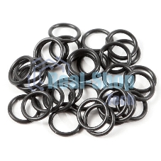 Кольцо штуцерное EPDM 26 мм для обжимных фитингов (50 шт.)