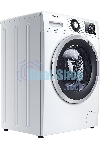 Стиральная машина Atlant СМА-80С1214-СА-01 белый, загрузка фронтальная 8 кг, 1200 об/мин, класс: A+++