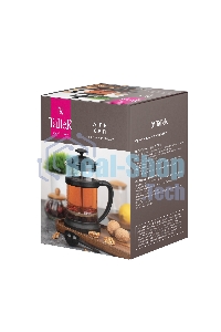 Френч-пресс TalleR TR-32317 Элфи 800 мл