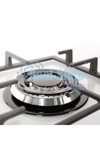 Газовая варочная панель GEFEST ПВГ 2232-01 Р82