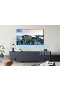 Телевизор Samsung 55