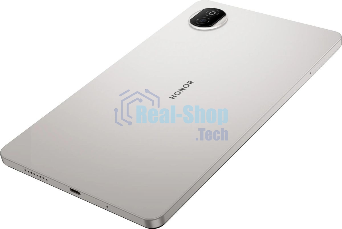 Планшет HONOR Pad X7 8.7
