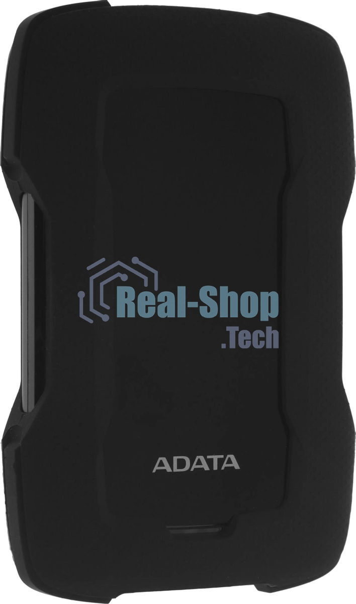 Внешний HDD 2.5