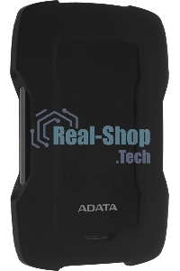 Внешний HDD 2.5