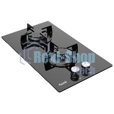 Газовая варочная панель ARDO GH32GB2