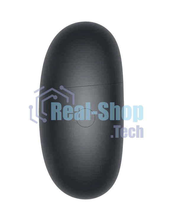 Гарнитура Huawei FREEBUDS 7i T0025 55038456 черный