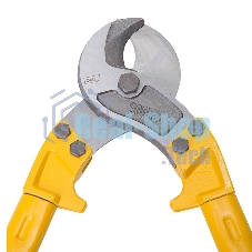 Кабелерез Deli DL90036 900 мм, для кабеля сечением до 500 мм²